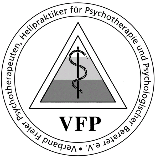 VFP Siegel
